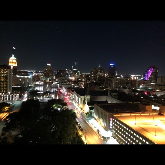 Meet your Posher, Bobby - Picture 8 of 14